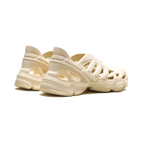 adidas-supernova IF3917