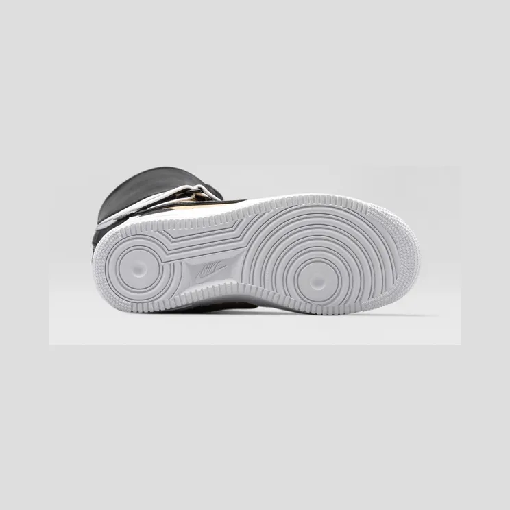 nike-air-force 669918-200