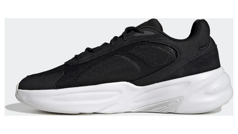 adidas-cloudfoam GX6763