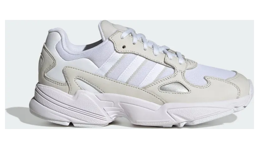 adidas-falcon IG5732