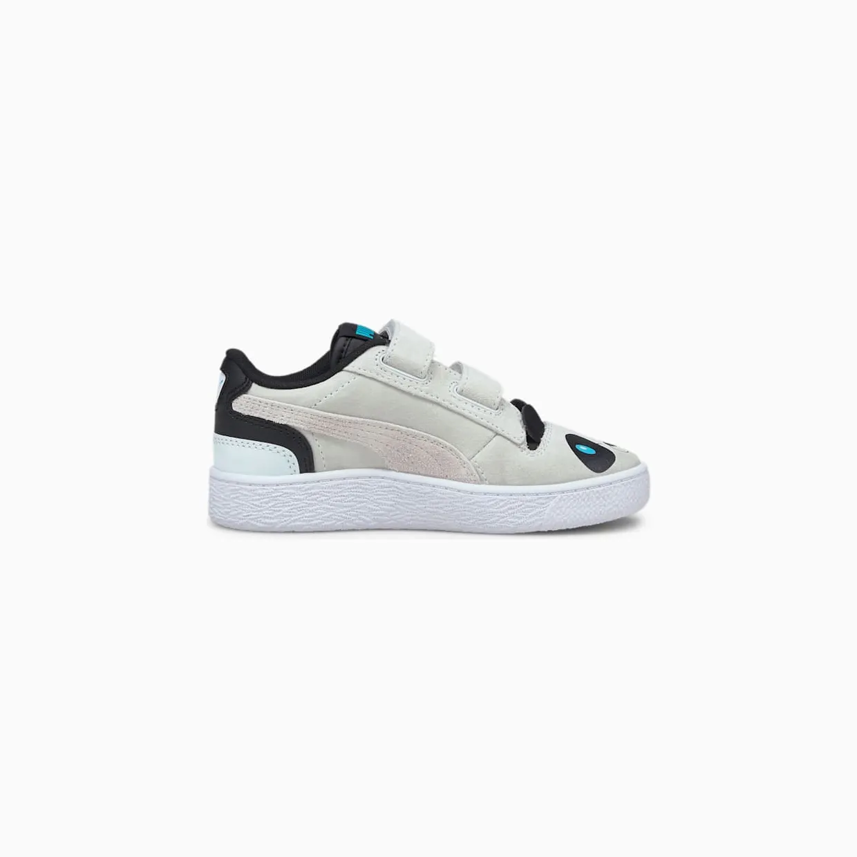 puma-ralph-sampson 368691-02