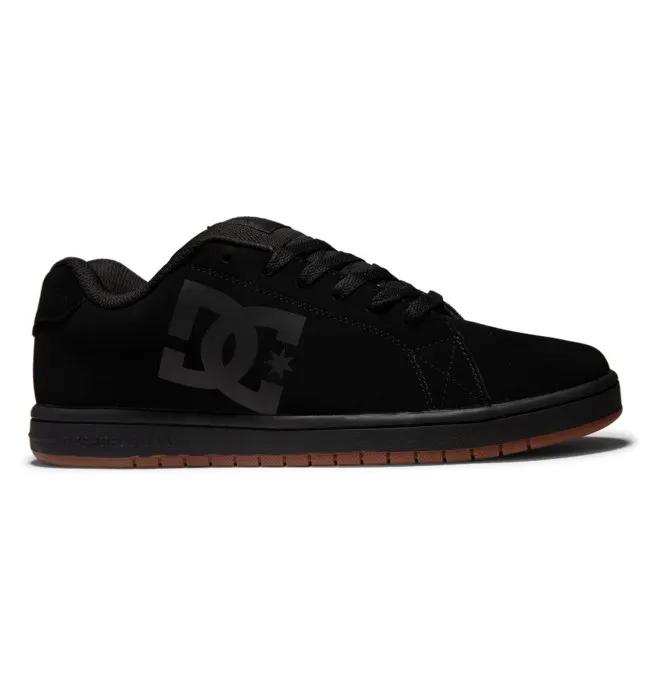 DC Gaveler black/gum (ADYS100536-BGM)