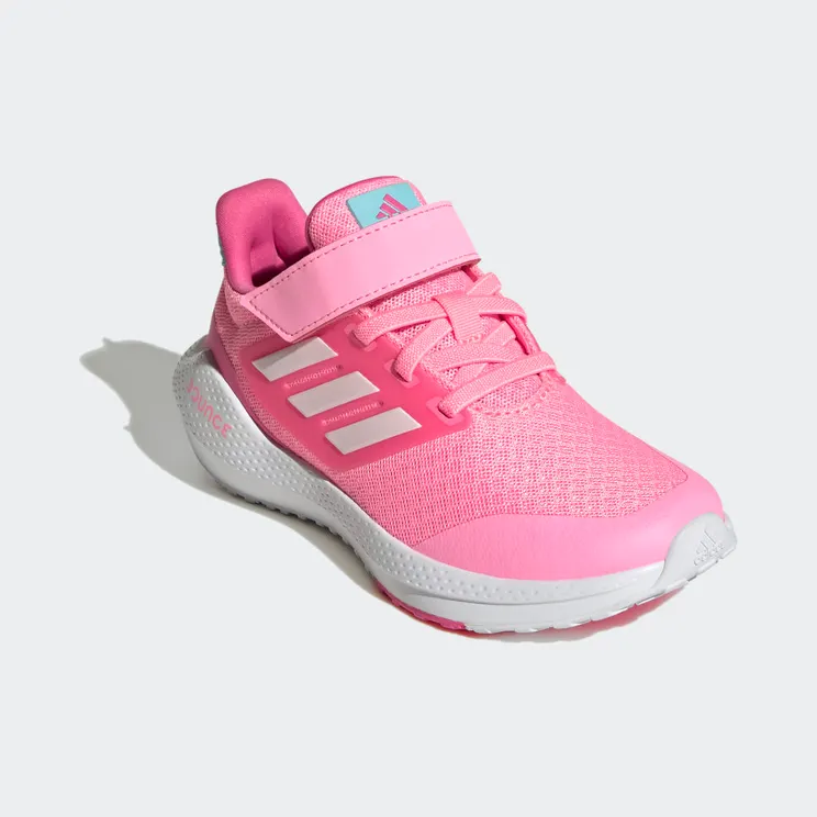 adidas-eq21-run HR1843