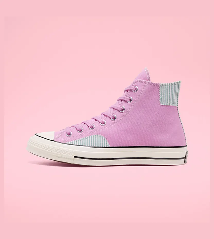 converse-chuck-taylor-all-star 167071C