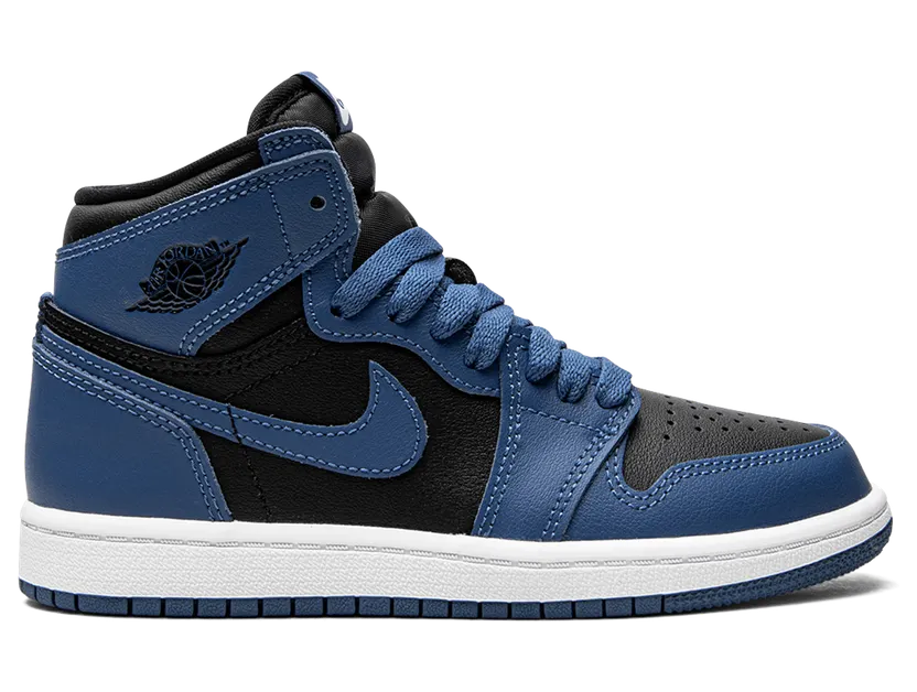air-jordan-1 AQ2664-404