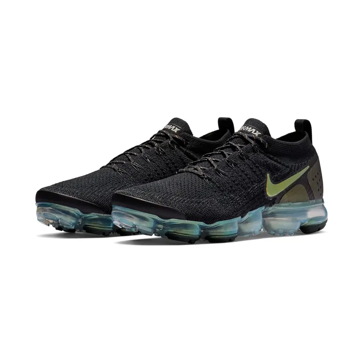 nike-air-vapormax 942842-015