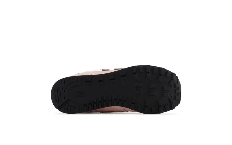 New Balance New Balance Pink (GC574FS1)
