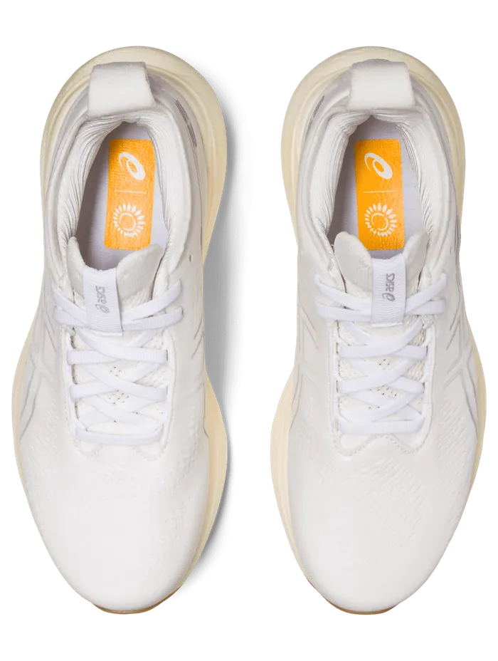 asics-gel-nimbus 1012B356.102