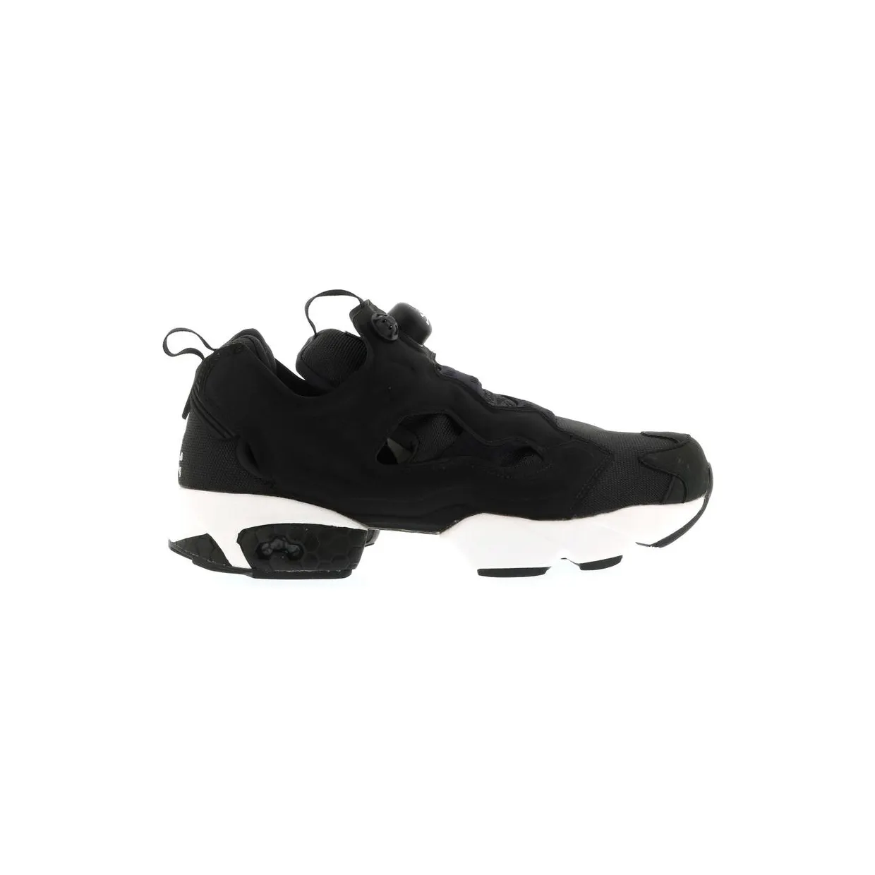 reebok-instapump-fury V67122