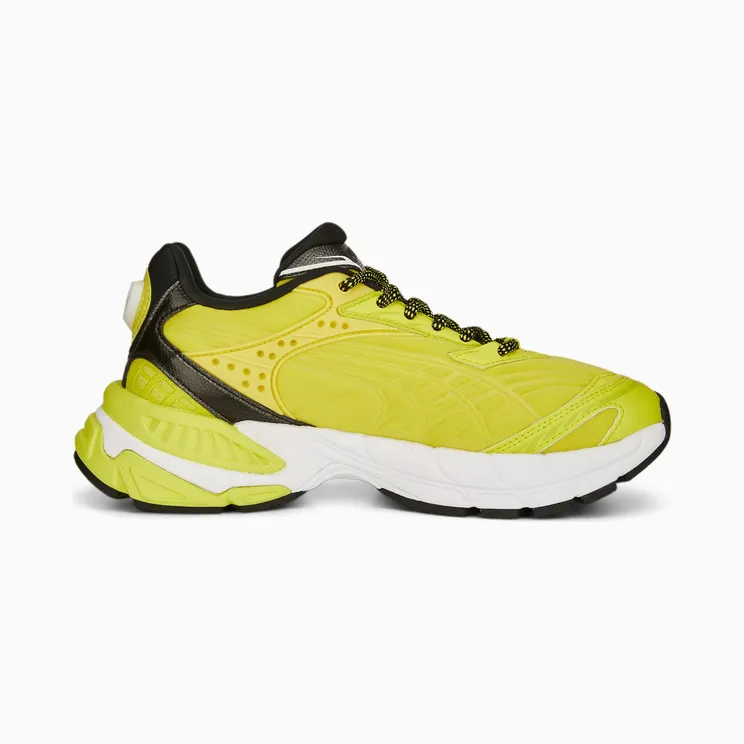 puma-velophasis 390421-02