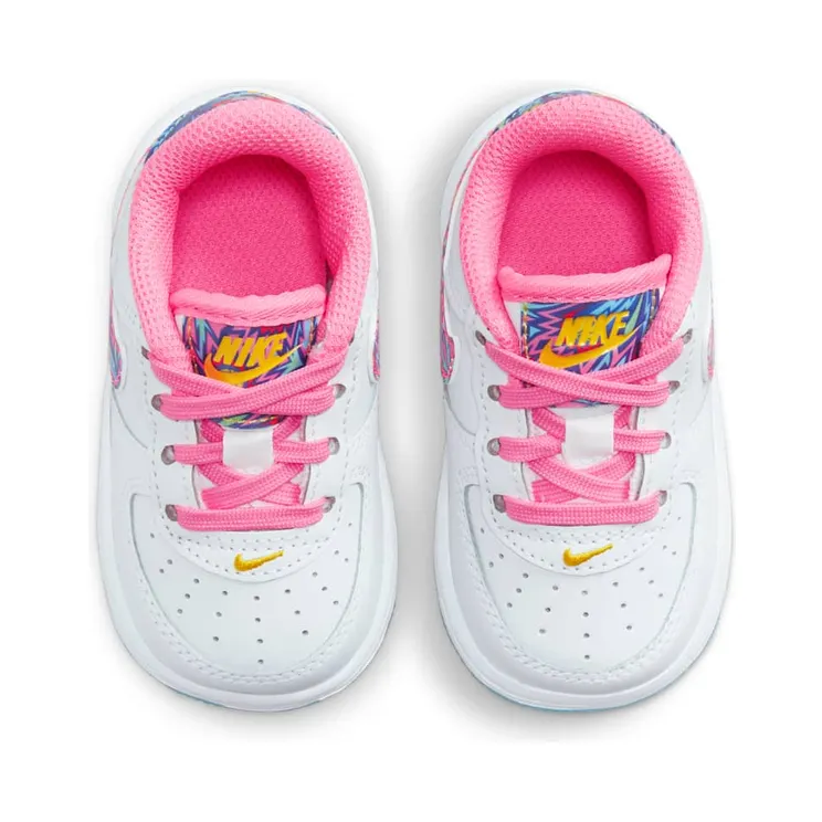 nike-air-force FJ3487-100