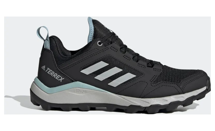 adidas-terrex EF6886