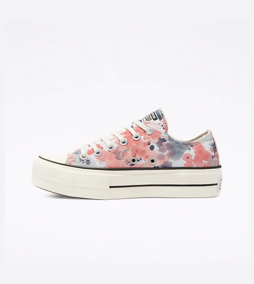 converse-chuck-taylor-all-star 570970C