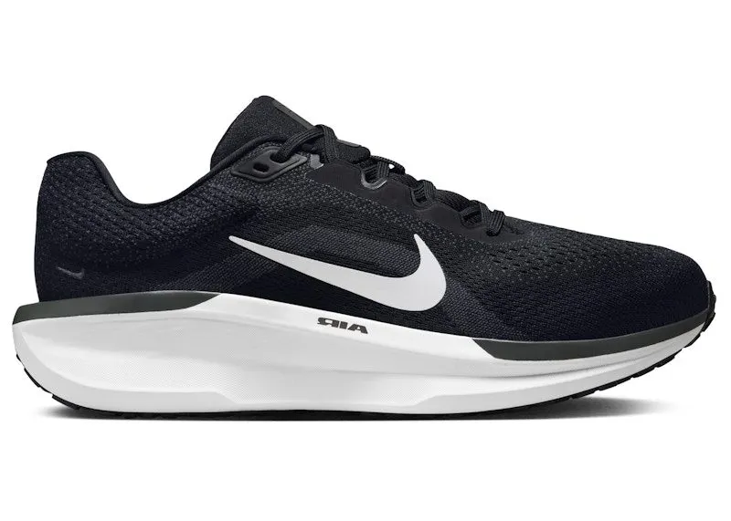 Nike Winflo 11 Black Anthracite Cool Grey White (FQ8937-001)