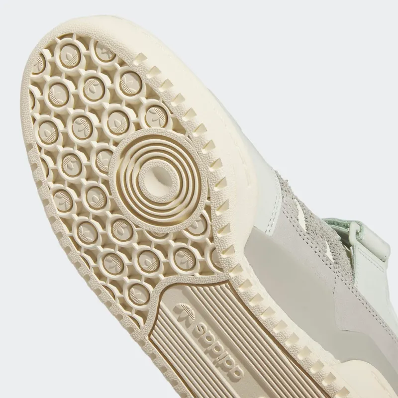 adidas-forum FZ6298