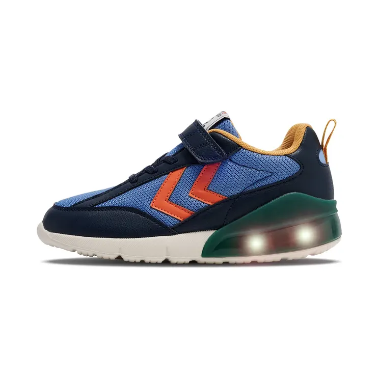 Hummel Daylight Schoenen 229842-7901