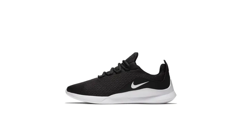 Nike Viale Black White Black White (AA2181-002)