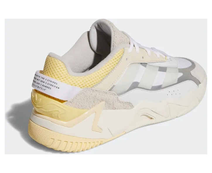 adidas-niteball GX7087
