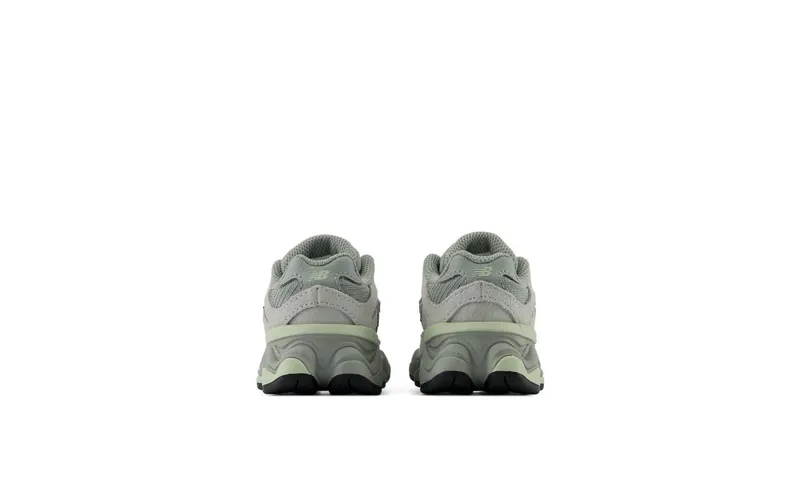 New Balance 9060 Bayberry / Lone Star Grey (I90606L1)