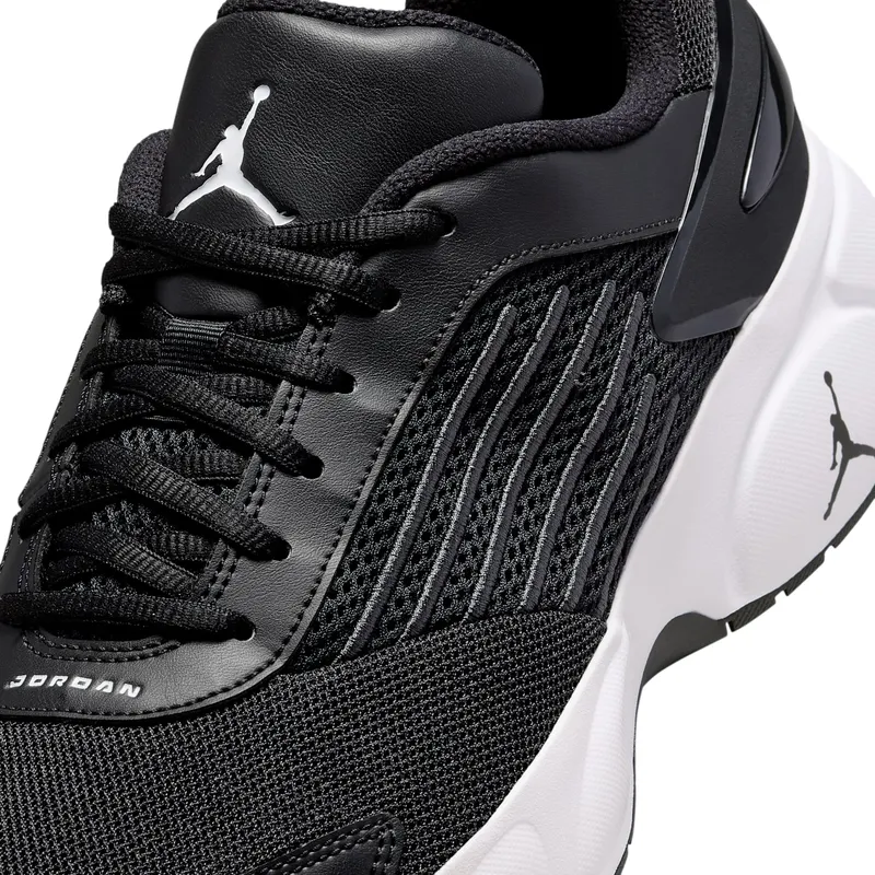 jordan-trunner IO2091-003