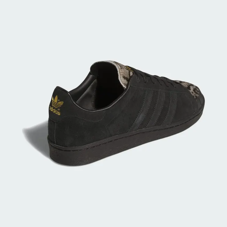 adidas-jabbar KJ4281
