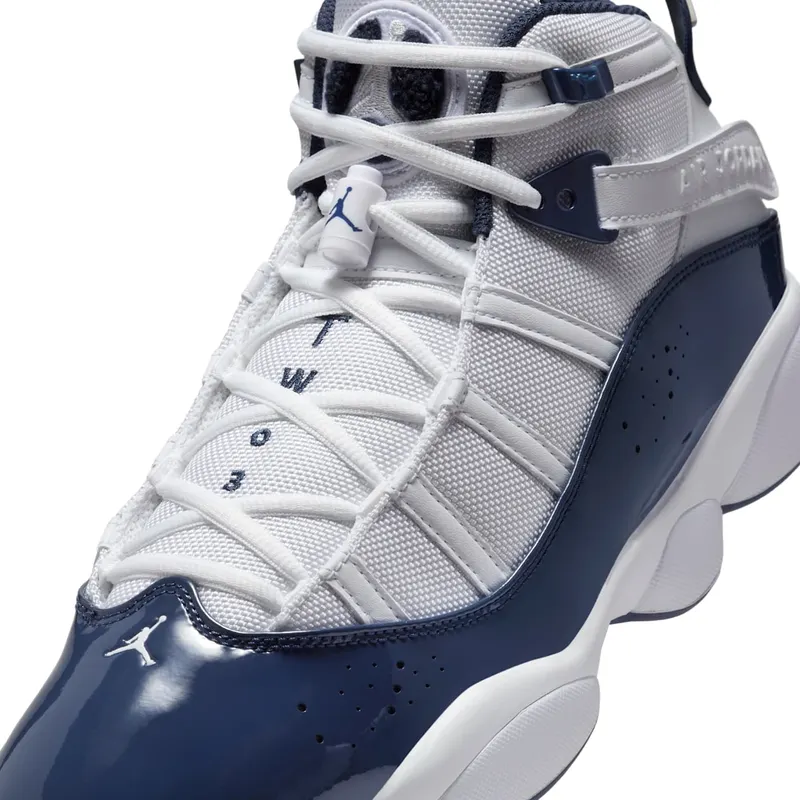 air-jordan-6 322992-124