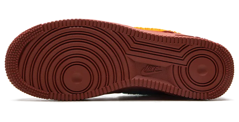 nike-air-force DV5153-600
