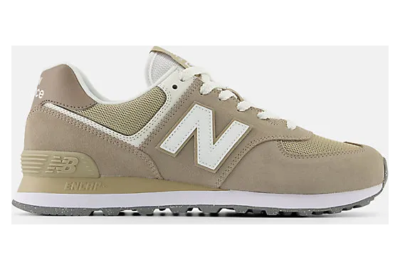 New Balance 574 U574ESF