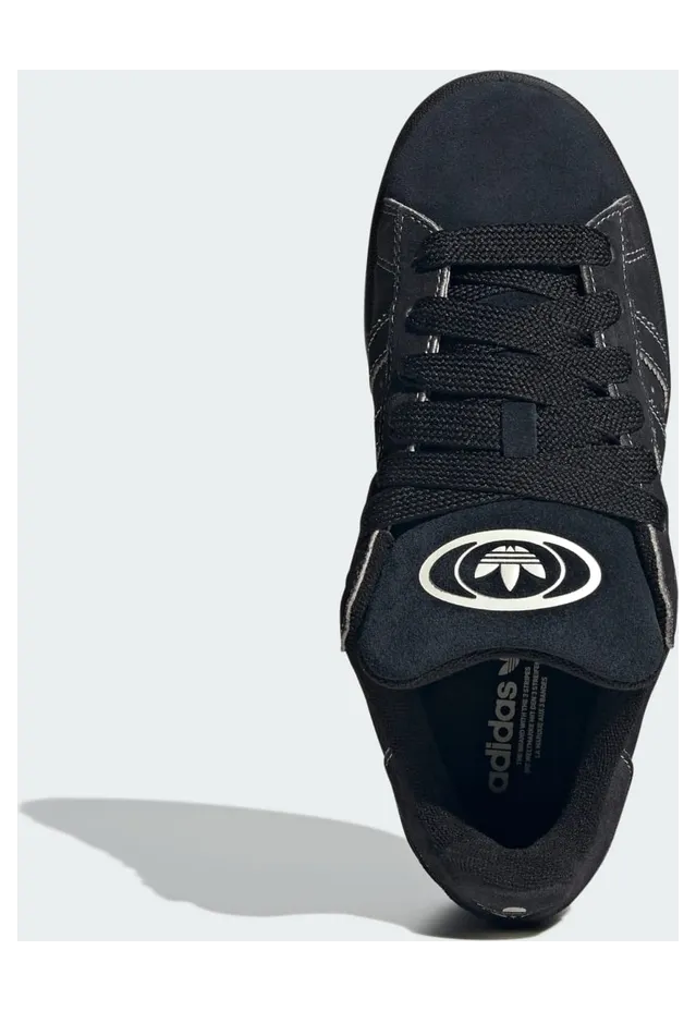 adidas-campus JQ5779
