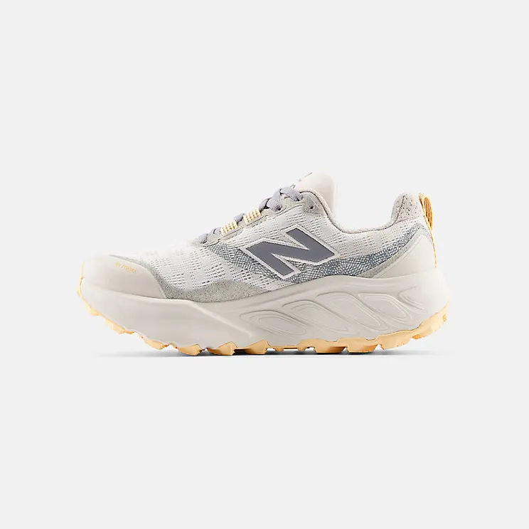 new-balance-fresh-foam WHIER75V