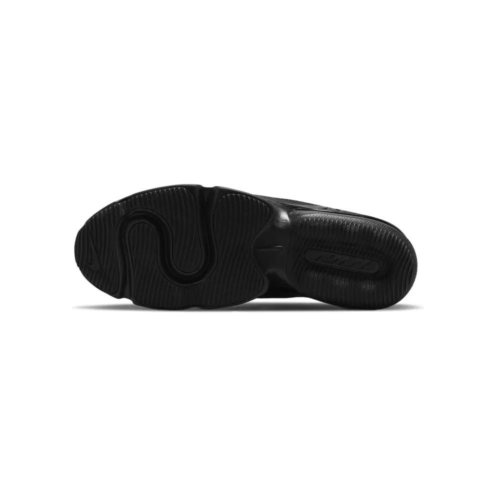 Nike Air Max Infinity 2 Black (CU9452-002)