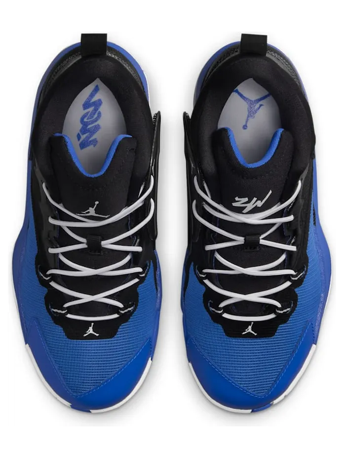 nike-zion-1 DC2024-004