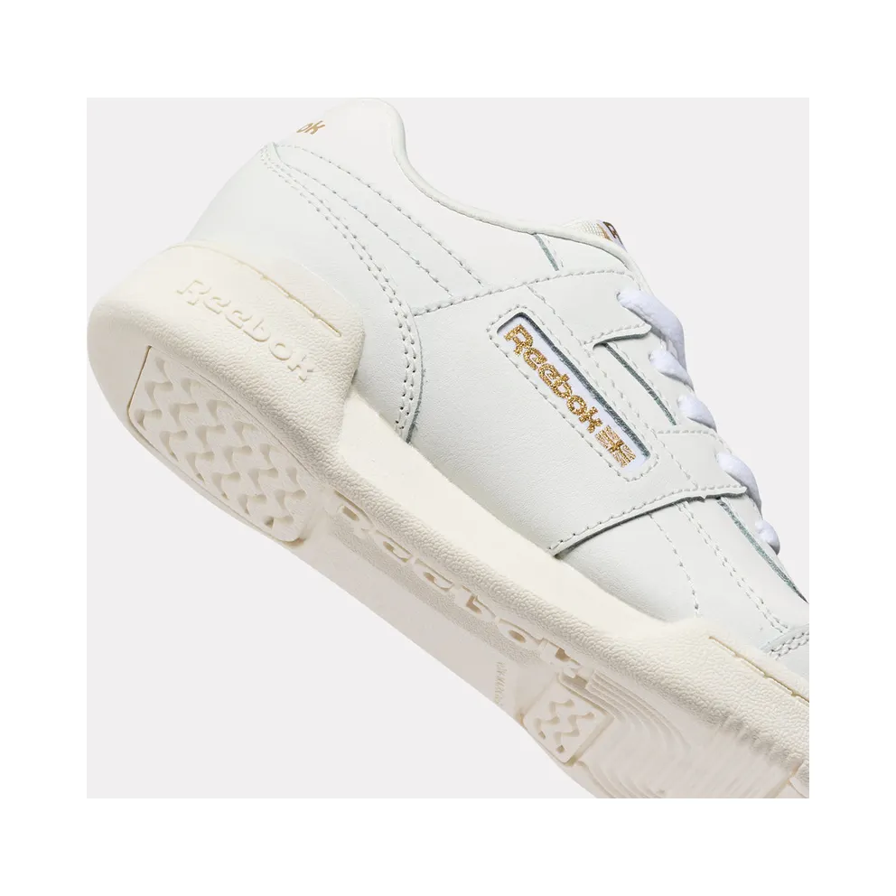 Reebok Workout Plus ‘s (100276177)