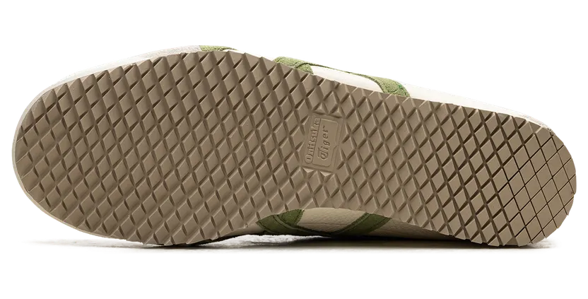onitsuka-tiger-mexico-66 1183C015-201