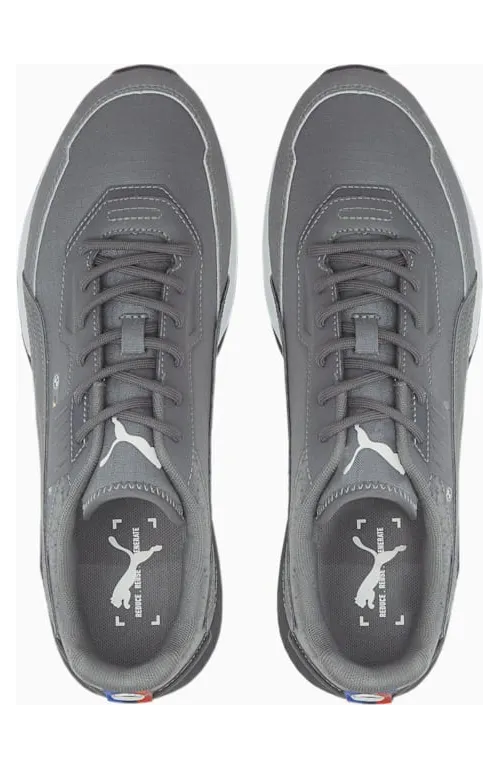 puma-speedfusion 307094-02