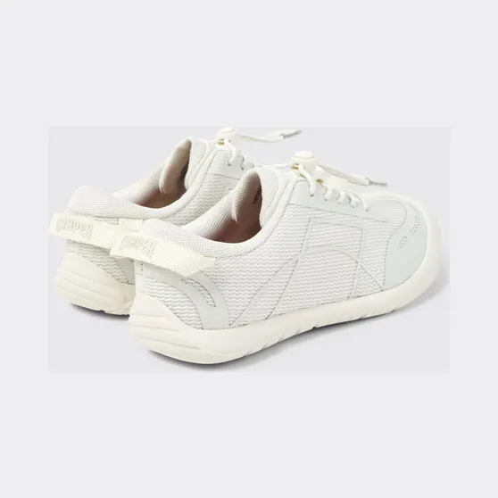 camper-sneaker K800691-001PEUPATH0