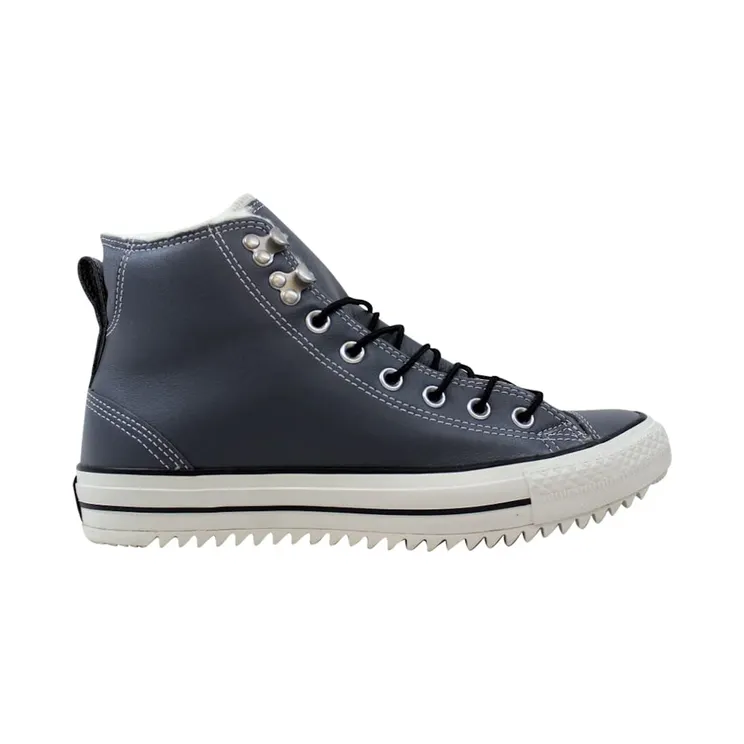 Converse Chuck Taylor City Hiker High Admiral