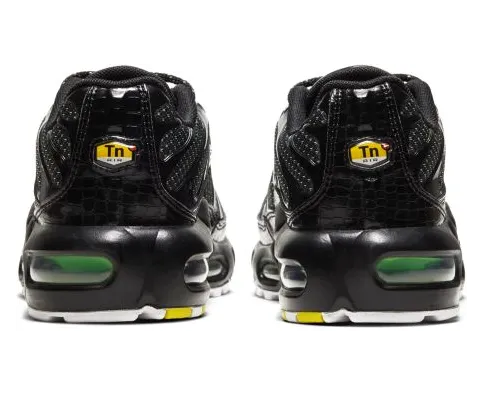 nike-air-max CV2392-001