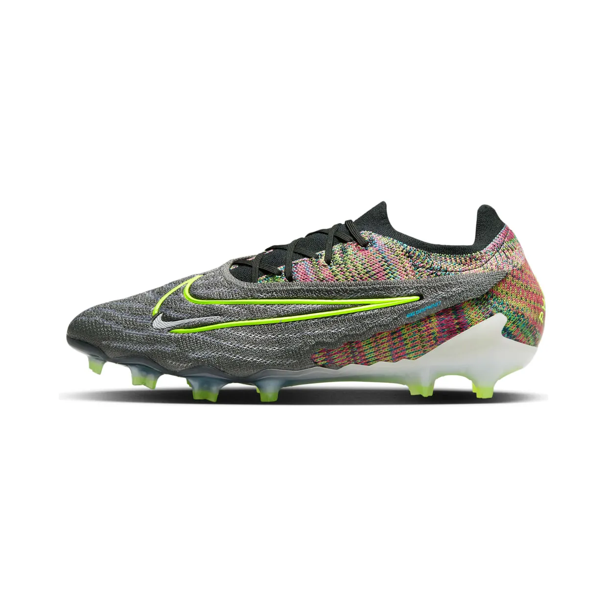 nike-phantom DV6971-071