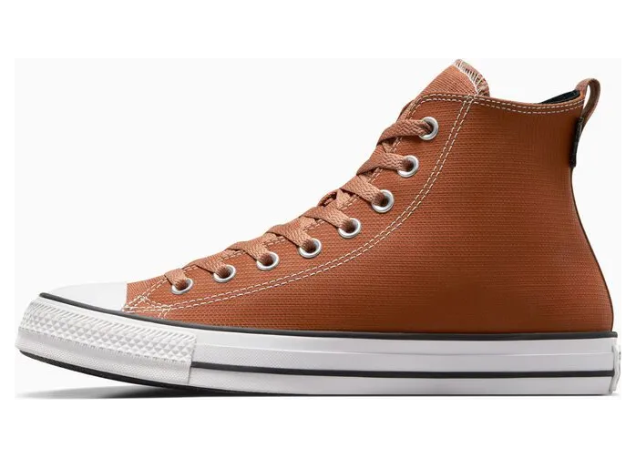 converse-chuck-taylor-all-star A04595C