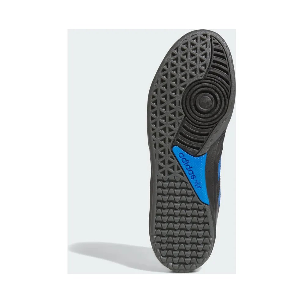 adidas Copa Premiere Core Black Bright Royal Carbon (JP6070)