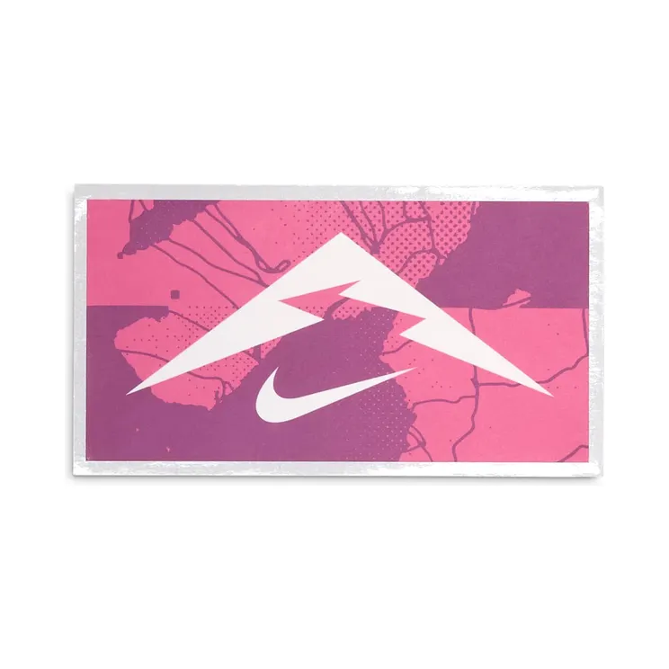 nike-air-zoom FV3929-600