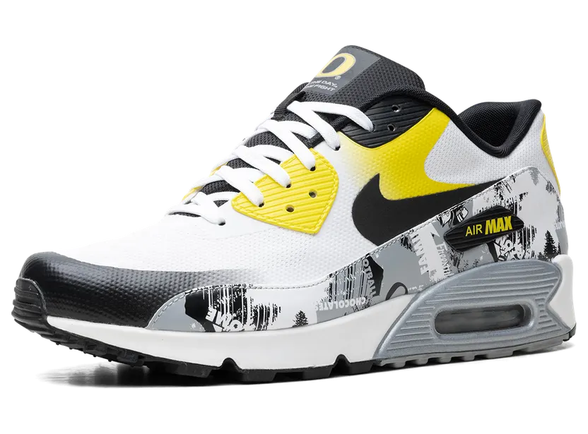 nike-air-max AH6830-100
