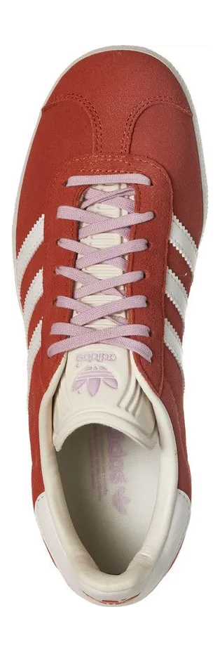 adidas-gazelle GX2056
