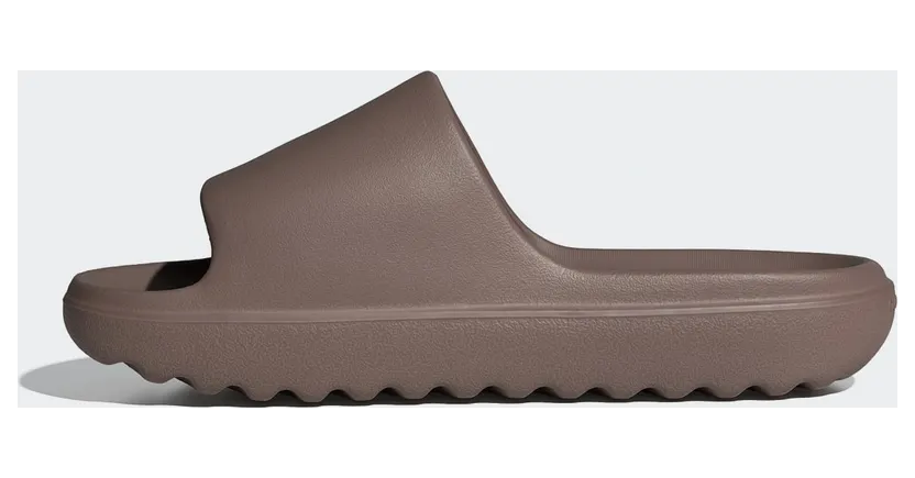 adidas-adilette JQ0790