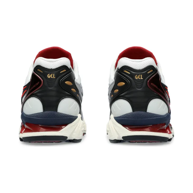 asics-gel-kayano 1203A325.100