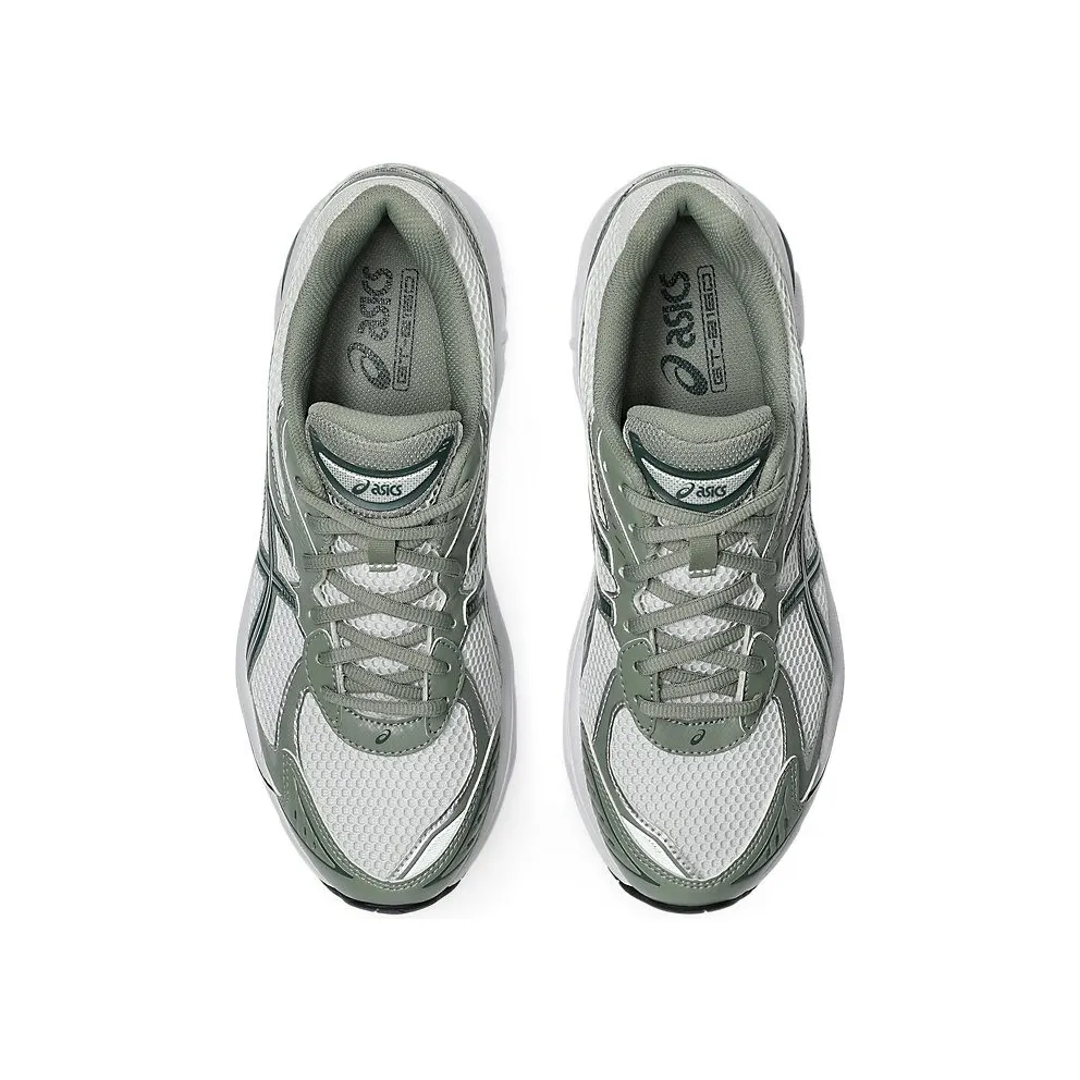 ASICS GT-2160 “White / Ash Green” (1203A980-101)