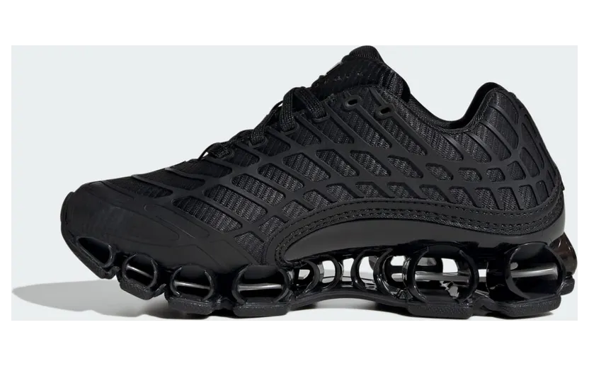 adidas-megaride KK2481