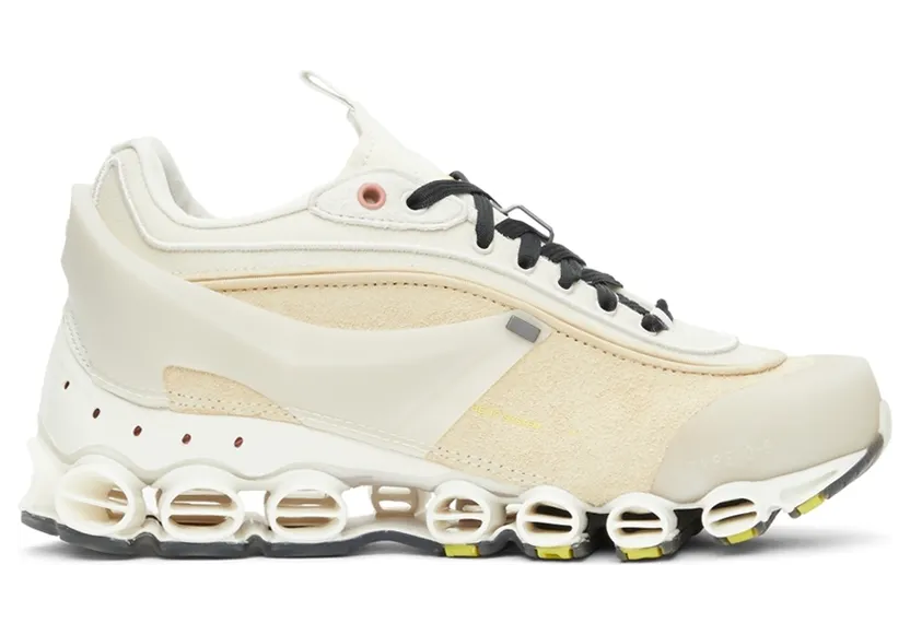 Adidas Type H04729