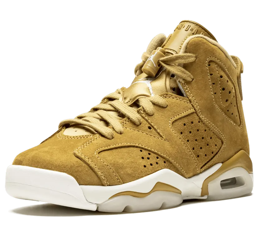 air-jordan-6 384665-705